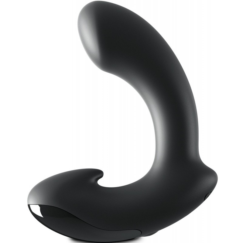 Stimulateur de Prostate Rechargeable P-spot