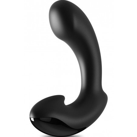 Stimulateur de Prostate Rechargeable P-spot