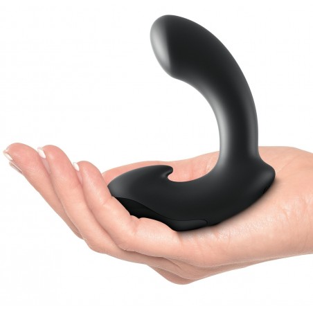 Stimulateur de Prostate Rechargeable P-spot