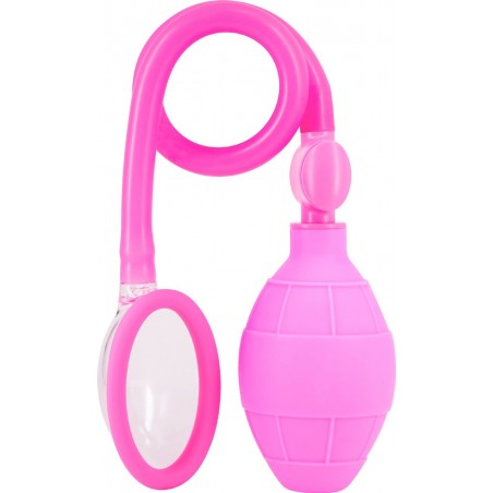 Pompe pour Clitoris Clit Pump