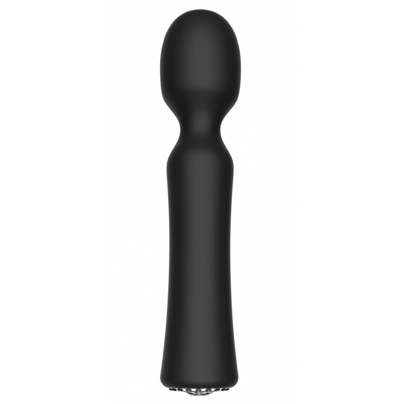 Vibromasseur Rechargeable Wand Pearl