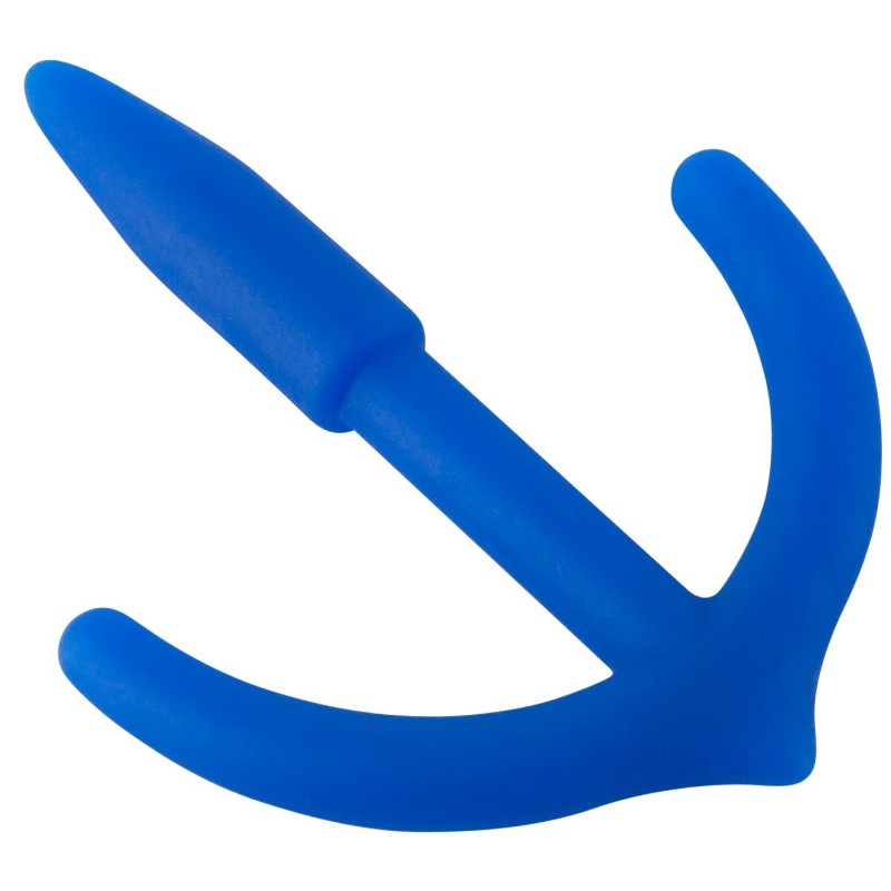 Tige A Uretre en Silicone Penis Plug