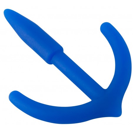 Tige A Uretre en Silicone Penis Plug