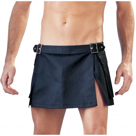 Jupe Courte Pour Homme L-XL