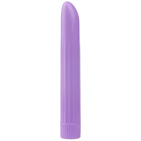 Vibromasseur Classic Lady Finger