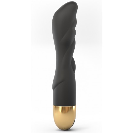 Vibromasseur Rechargeable Flexi & Joy