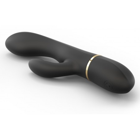 Vibromasseur Rechargeable Glam Rabbit