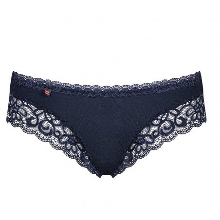 Culotte Drimera L-XL