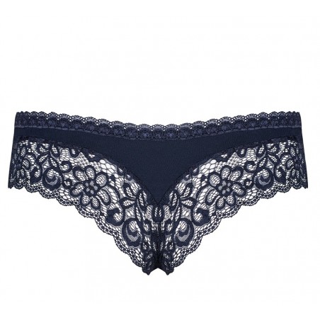 Culotte Drimera L-XL