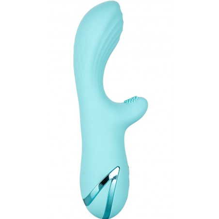 Vibromasseur Rechargeable Catalina Climaxer