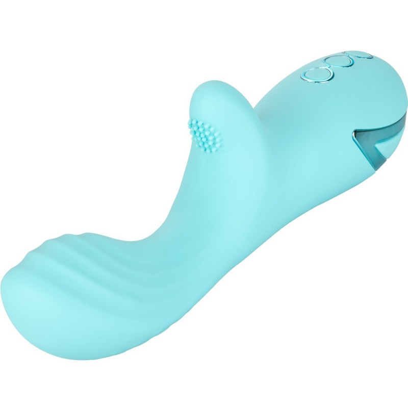 Vibromasseur Rechargeable Catalina Climaxer