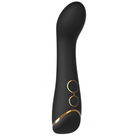 Vibromasseur Rechargeable Elite Juliette