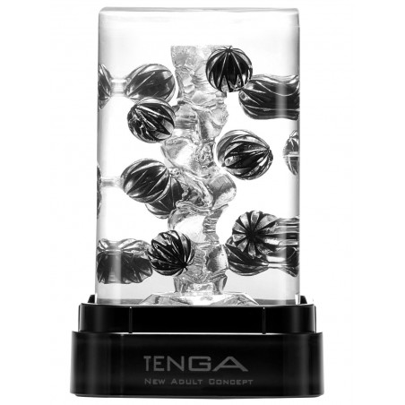 Masturbateur Tenga Crysta Ball