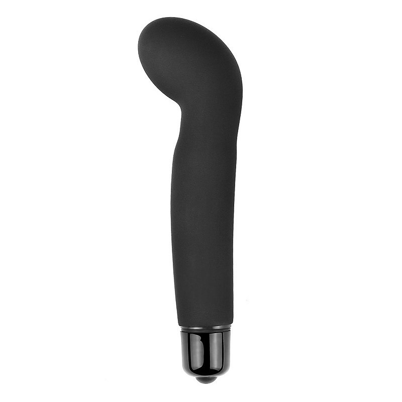 Vibromasseur iWhizz Point G