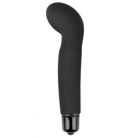 Vibromasseur iWhizz Point G