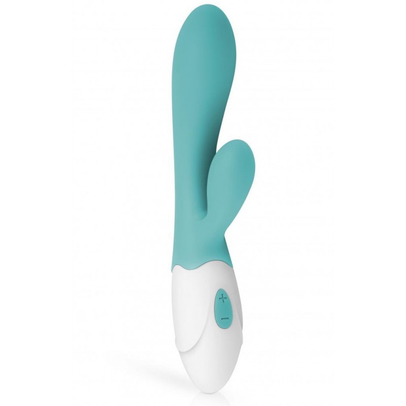 Vibromasseur Rechargeable Rabbit Blis