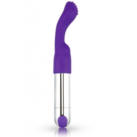 Stimulateur Rechargeable IJOY Versatile Tickler