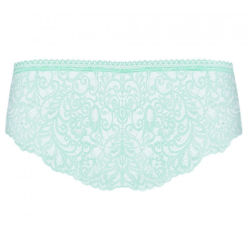 Culotte Delicanta Menthe S-M