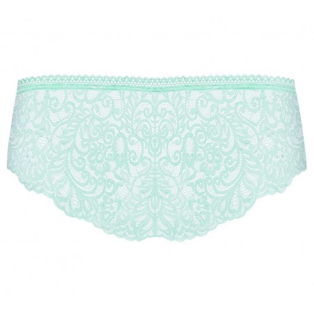 Culotte Delicanta Menthe S-M