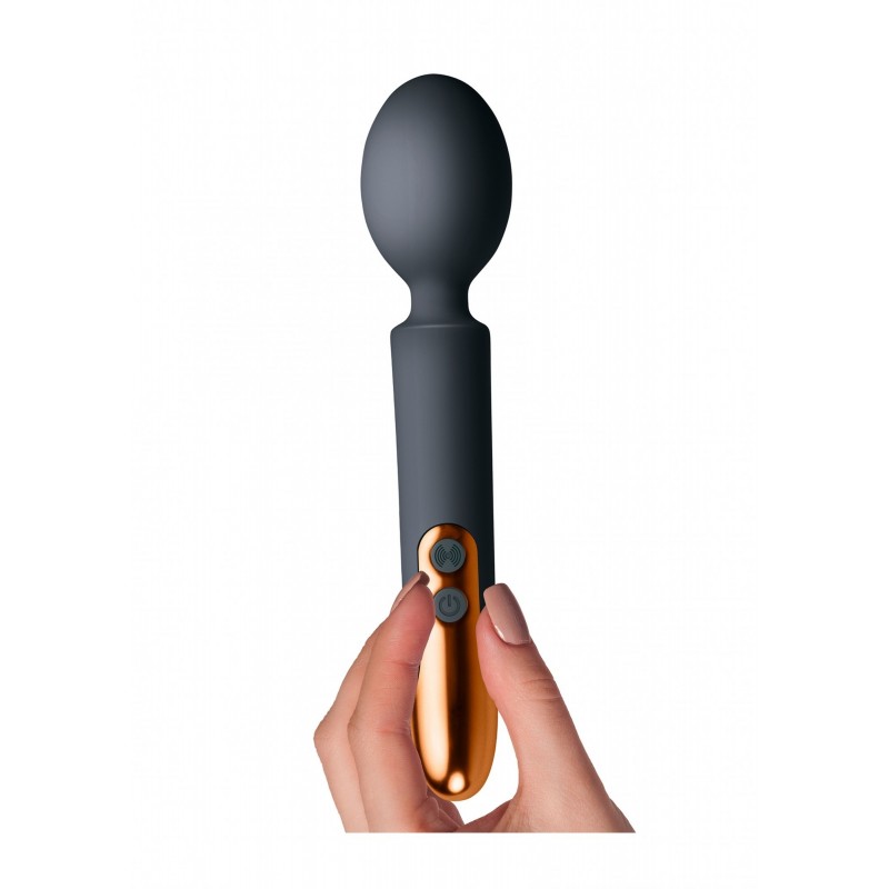 Vibromasseur Rechargeable Wand Oriel
