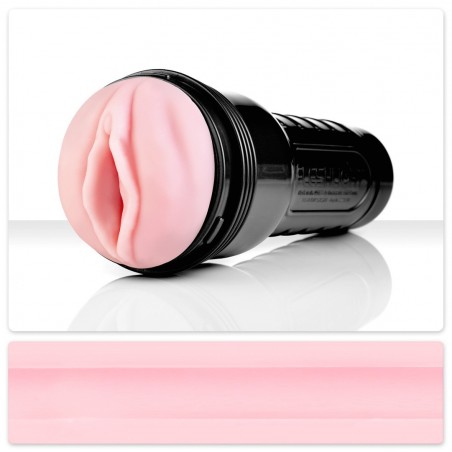 Fleshlight Vagin Lady Original