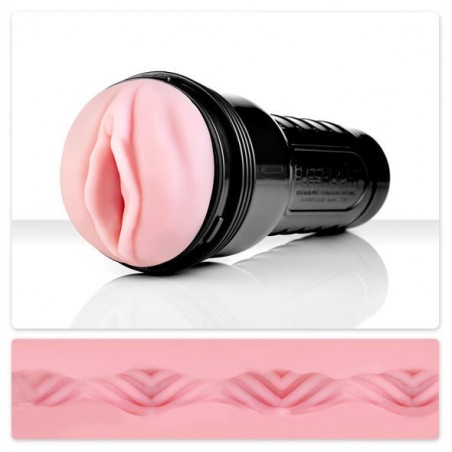 Fleshlight Vagin Lady Vortex