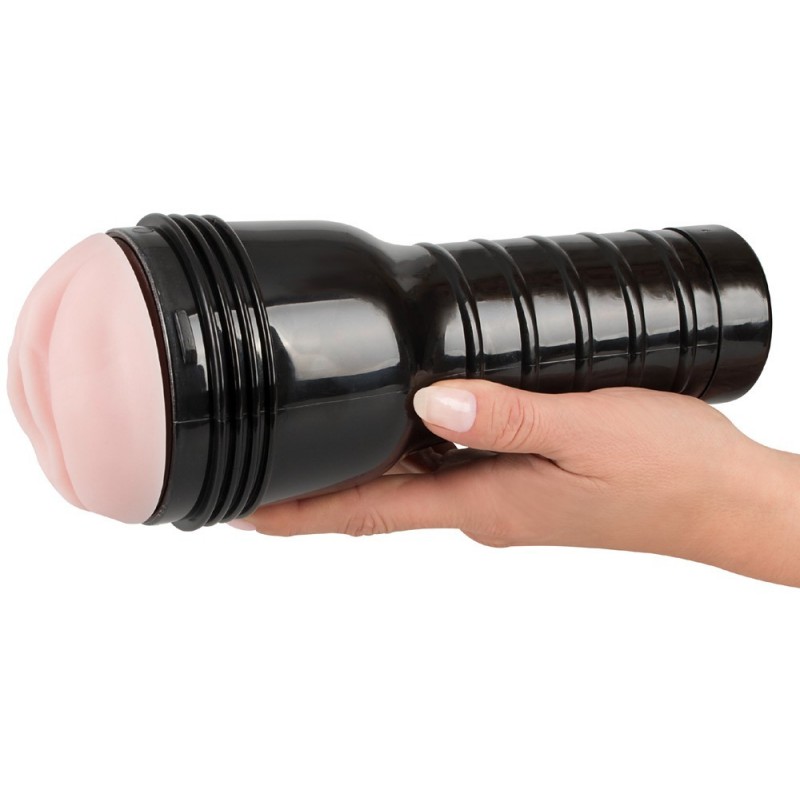 Fleshlight Vagin Lady Vortex