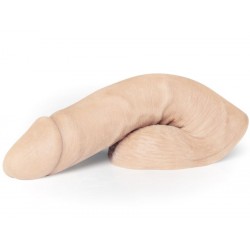 Fleshlight Mr Limpy Grand