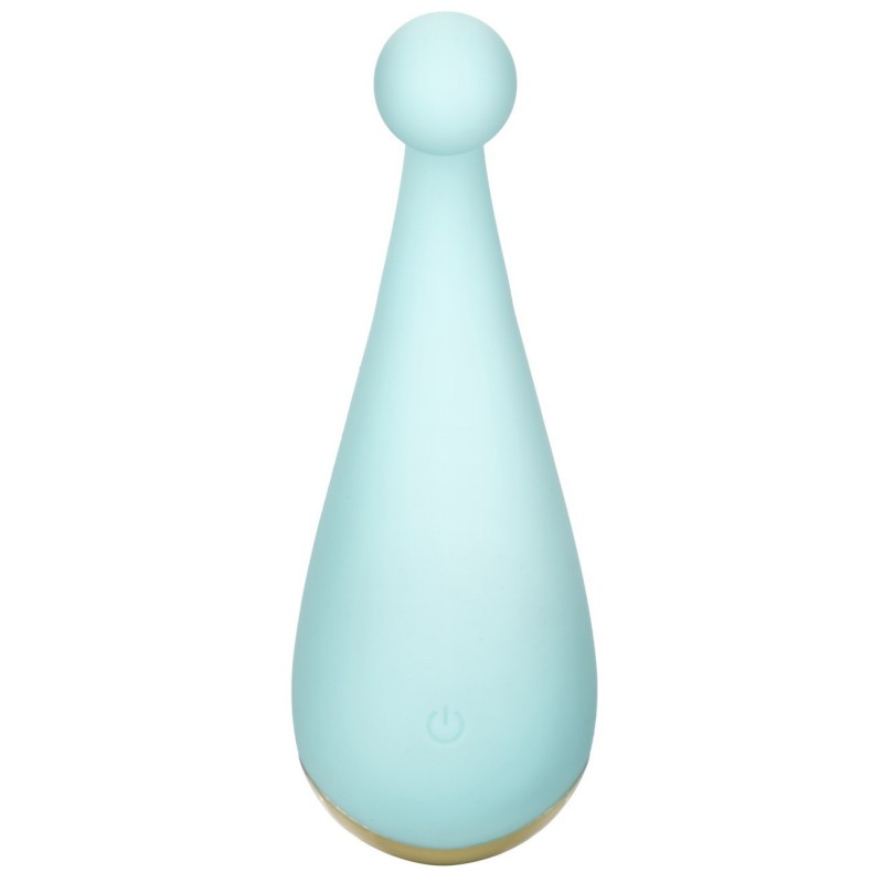 Vibromasseur Rechargeable Slay ThrillMe