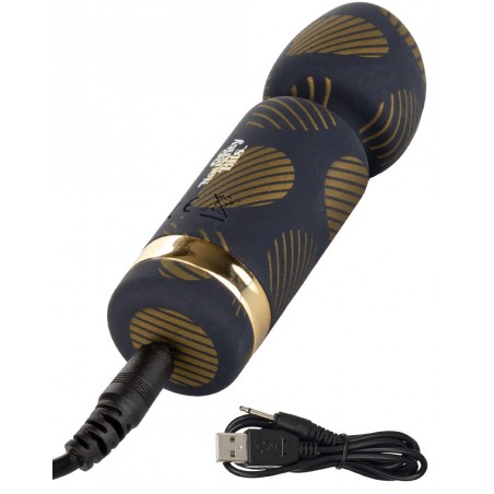 Vibromasseur Rechargeable Mini Lit Clit Teeny