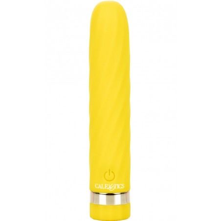 Vibromasseur Rechargeable Slay Seduce Me