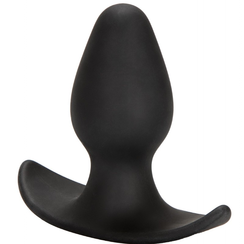 Gode Anal en Silicone Perfect Plug