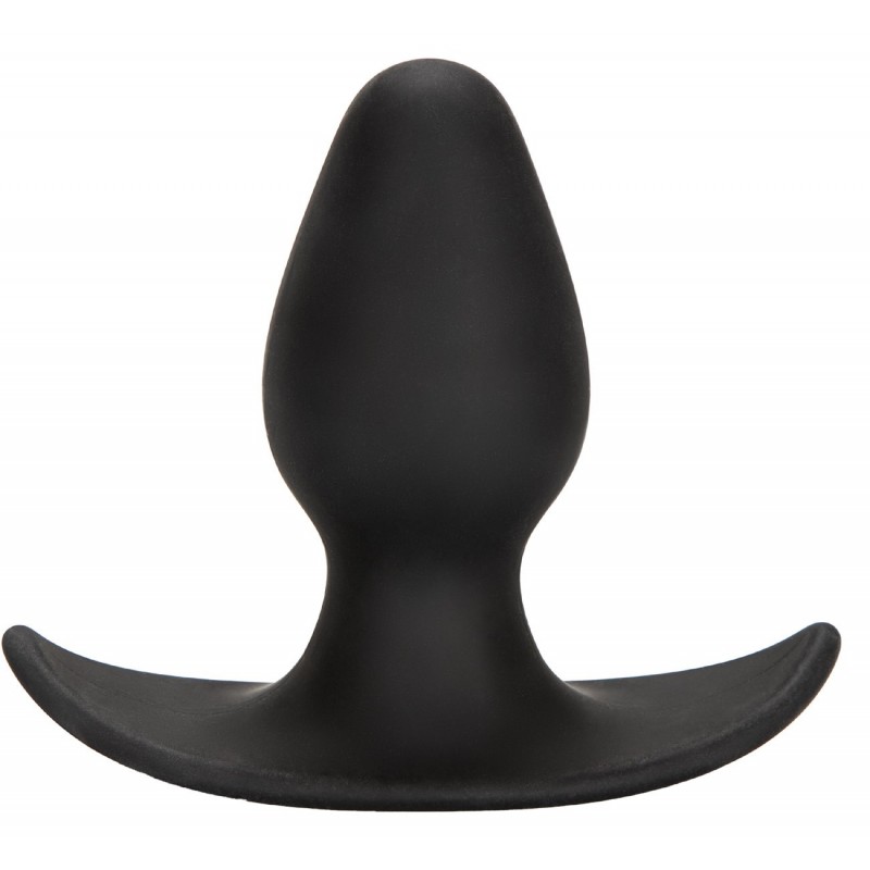 Gode Anal en Silicone Perfect Plug