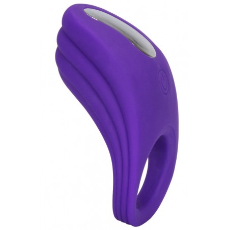 Anneau Vibrant USB Passion Enhancer