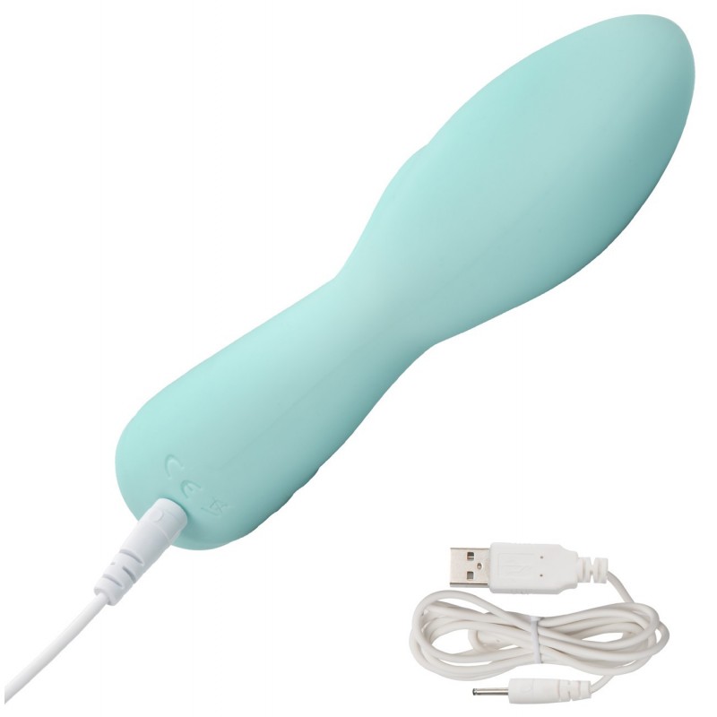 Vibromasseur USB Pavé Victoria