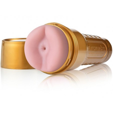 Fleshlight Stamina Training Unit Anus