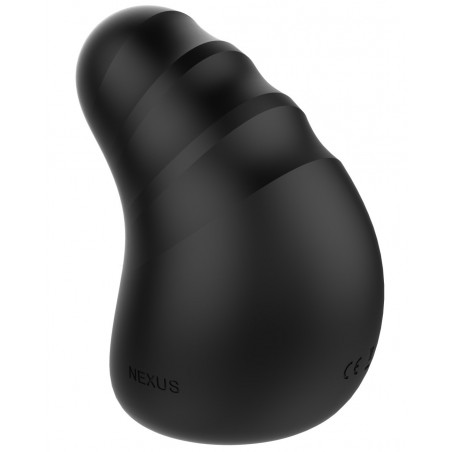 Masturbateur en Silicone Nexus Eclipse USB