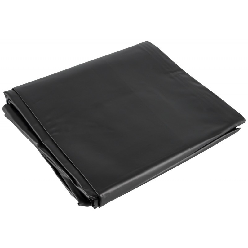 Drap de Massage  200 cm x 230 cm