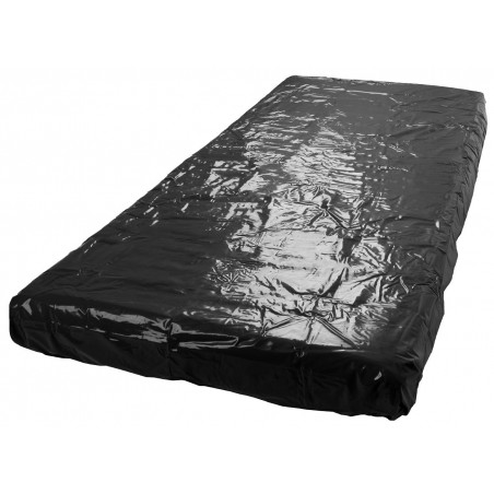 Drap de Massage  200 cm x 230 cm