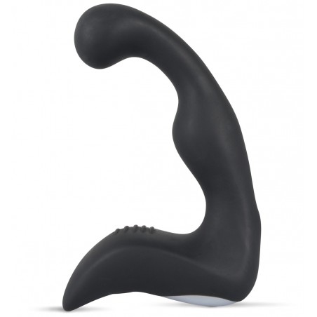 Vibromasseur de Prostate Rechargeable Rebel