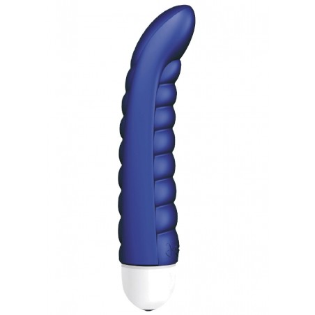 Vibromasseur Joystick Sailor Intense