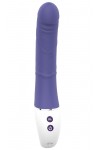 Vibromasseur Rechargeable Double Pleasure