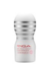 Masturbateur Tenga Original Vacuum Cup Gentle