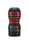 Masturbateur Tenga Original Vacuum Cup Strong