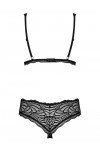 Soutien-Gorge et String Sweetia S-M