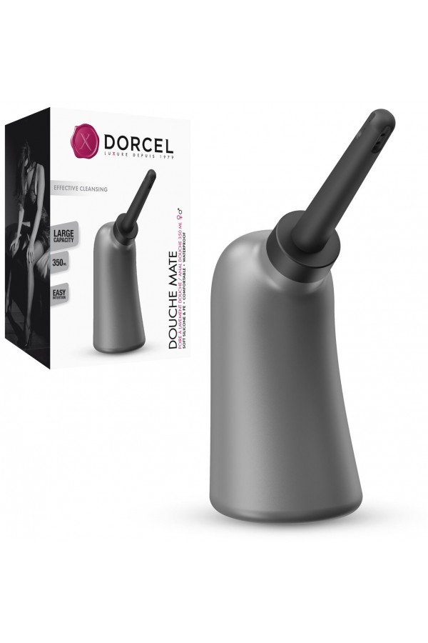 Dorcel Douche Mate