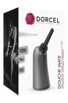 Dorcel Douche Mate