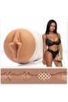 Fleshlight Girl Autumn Falls Vagin