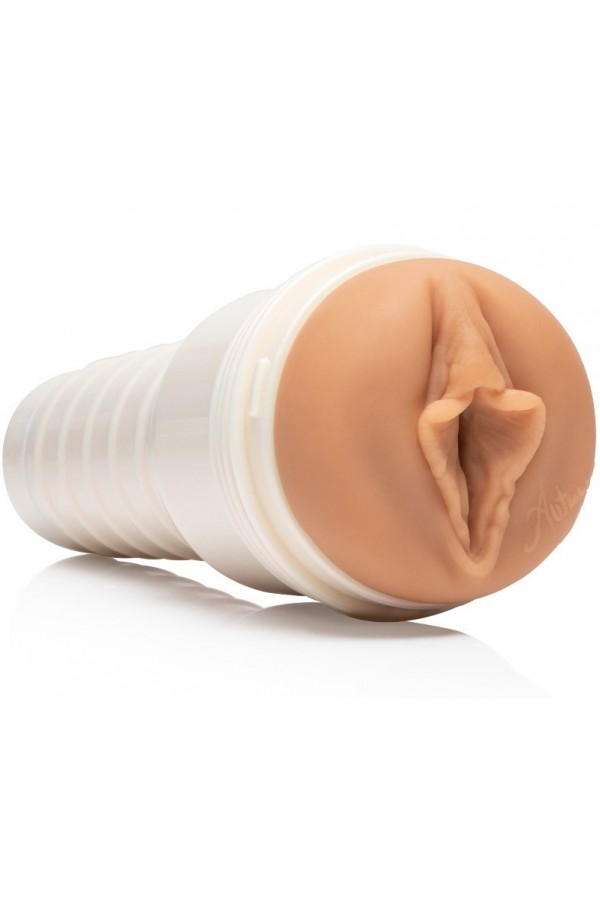 Fleshlight Girl Autumn Falls Vagin