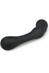 Stimulateur de Prostate en Silicone